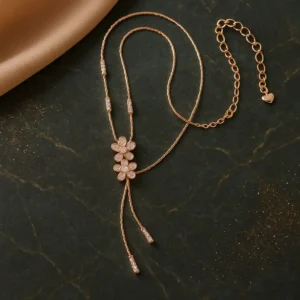 AnyConv.com__NR_NKLC_0010