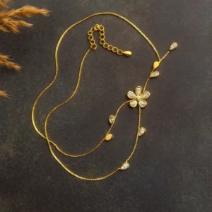 AnyConv.com__NR_NKLC_008